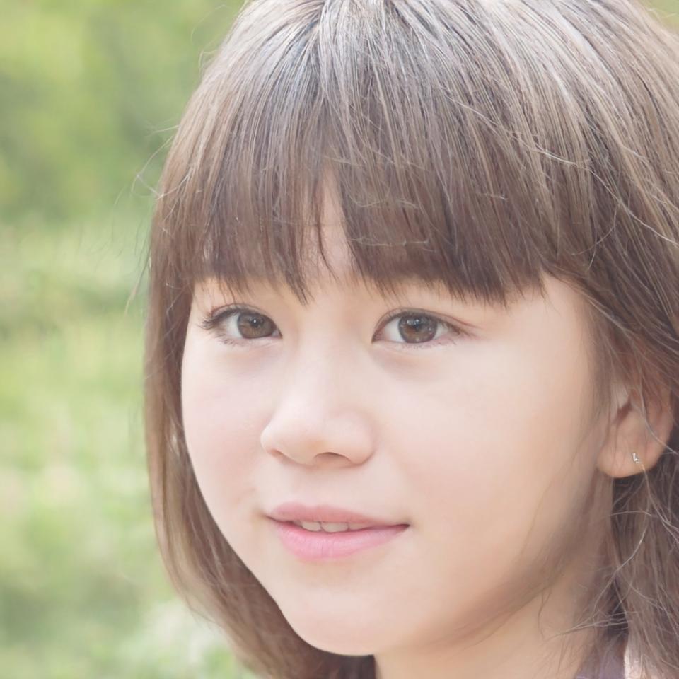 Mentorin Astrid Vang