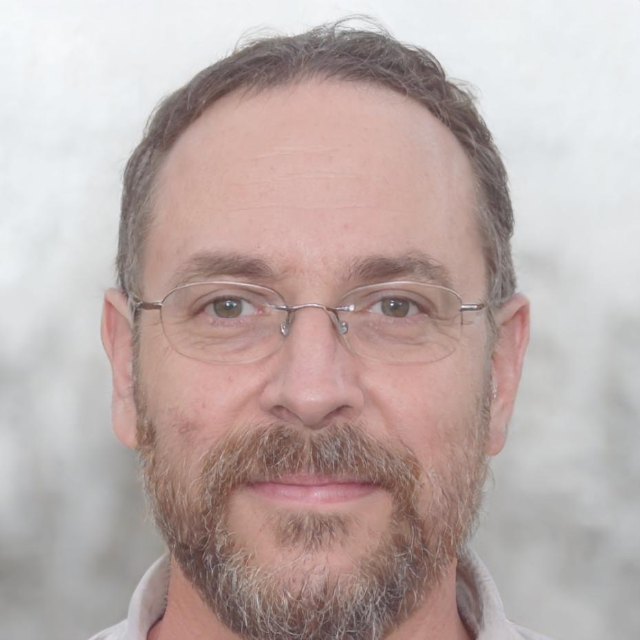 Mentor Björn Lindqvist